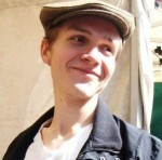 Koobazaur (Jakub Kasztalski)