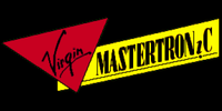 Virgin Mastertronic