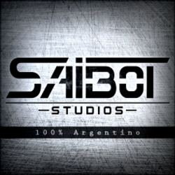 Saibot Studios