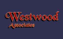 Westwood Associates