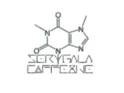SerygalaCaffeine