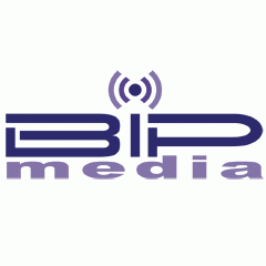 BiP Media