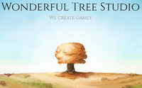 Wonderful Tree Studio