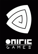 Oniric Games