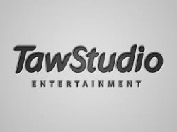 TawStudio Entertainment