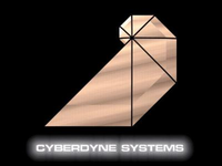 Cyberdyne Systems