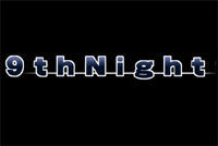 9thNight