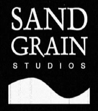 Sand Grain Studios