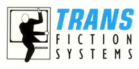 Trans Fiction Systems
