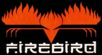 Firebird Software
