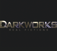 Darkworks SA