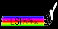 Level Systems