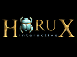 Horux Interactive