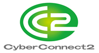 CyberConnect2