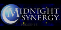 Midnight Synergy