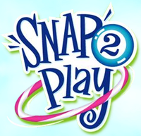 Snap2play