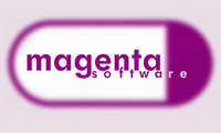 Magenta Software