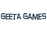 Geeta Games