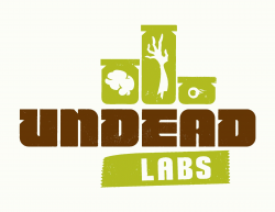 Undead Labs