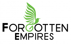 Forgotten Empires