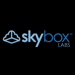 Skybox Labs