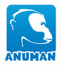 Anuman Interactive