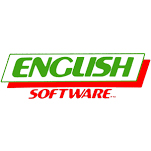 English Software Company