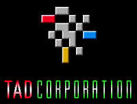 Tad Corporation