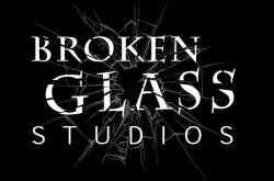 Broken Glass Studios
