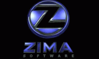 Zima Software