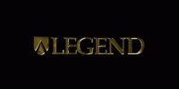 Legend Entertainment