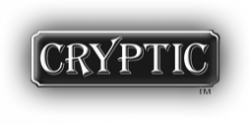 The Cryptic Corporation