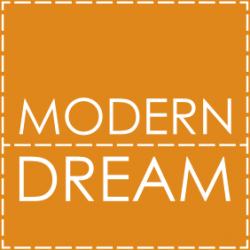 Modern Dream