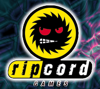 Ripcord Games