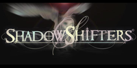 ShadowShifters