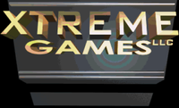 Xtreme Games