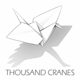 Thousand Cranes Studio