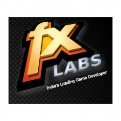 FX Labs