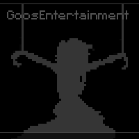 GoosEntertainment