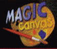 Magic Canvas Entertainment