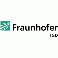 Fraunhofer IGD