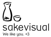 SakeVisual