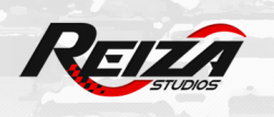 Reiza Studios