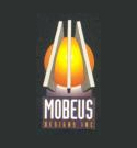 Mobeus Designs