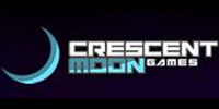 Crescent Moon Games