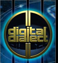 Digital Dialect