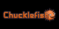 ChuckleFish Games