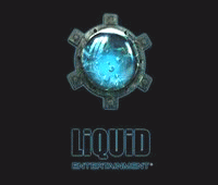 Liquid Entertainment