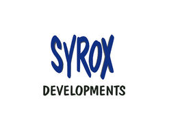 Syrox Developments