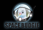 Space Budgie